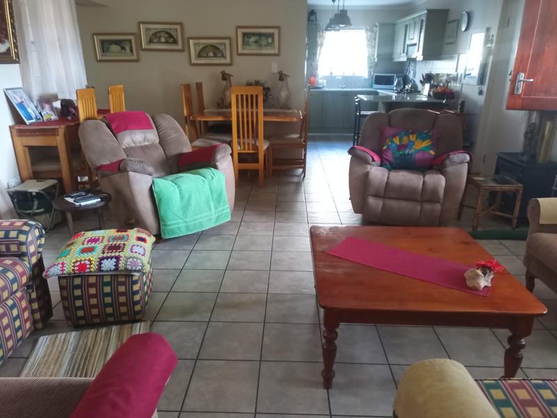 3 Bedroom Property for Sale in Franskraal Western Cape